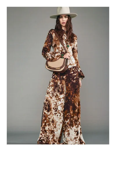 Look 4